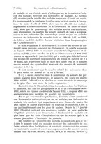 giornale/RMG0034254/1934/unico/00000479