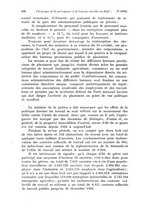 giornale/RMG0034254/1934/unico/00000484