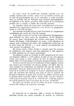 giornale/RMG0034254/1934/unico/00000485