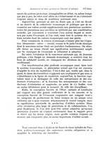 giornale/RMG0034254/1934/unico/00000502