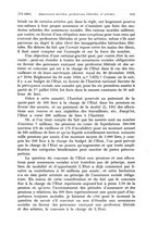 giornale/RMG0034254/1934/unico/00000505