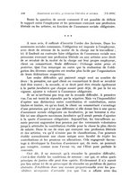 giornale/RMG0034254/1934/unico/00000506