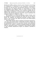 giornale/RMG0034254/1934/unico/00000507