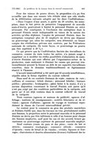 giornale/RMG0034254/1934/unico/00000511