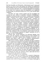 giornale/RMG0034254/1934/unico/00000512