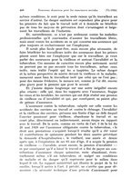 giornale/RMG0034254/1934/unico/00000516