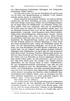 giornale/RMG0034254/1934/unico/00000524