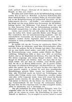 giornale/RMG0034254/1934/unico/00000529