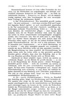 giornale/RMG0034254/1934/unico/00000531