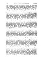 giornale/RMG0034254/1934/unico/00000532