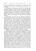 giornale/RMG0034254/1934/unico/00000537