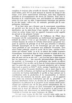 giornale/RMG0034254/1934/unico/00000538