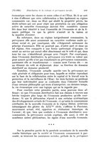 giornale/RMG0034254/1934/unico/00000539