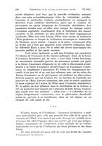 giornale/RMG0034254/1934/unico/00000540