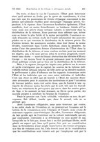 giornale/RMG0034254/1934/unico/00000541