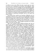 giornale/RMG0034254/1934/unico/00000542