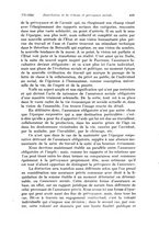 giornale/RMG0034254/1934/unico/00000543