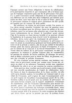 giornale/RMG0034254/1934/unico/00000544