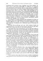 giornale/RMG0034254/1934/unico/00000546