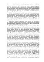 giornale/RMG0034254/1934/unico/00000548