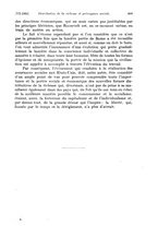 giornale/RMG0034254/1934/unico/00000549