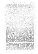 giornale/RMG0034254/1934/unico/00000552