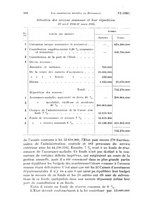 giornale/RMG0034254/1934/unico/00000554