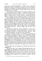 giornale/RMG0034254/1934/unico/00000555