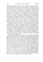 giornale/RMG0034254/1934/unico/00000556