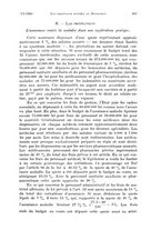 giornale/RMG0034254/1934/unico/00000557