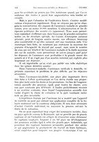 giornale/RMG0034254/1934/unico/00000562