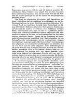 giornale/RMG0034254/1934/unico/00000566