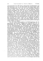 giornale/RMG0034254/1934/unico/00000568