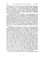 giornale/RMG0034254/1934/unico/00000578