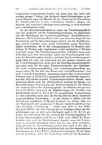 giornale/RMG0034254/1934/unico/00000580