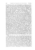 giornale/RMG0034254/1934/unico/00000582