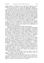 giornale/RMG0034254/1934/unico/00000595