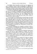 giornale/RMG0034254/1934/unico/00000596