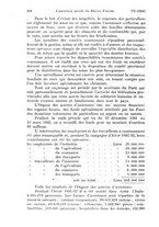 giornale/RMG0034254/1934/unico/00000598