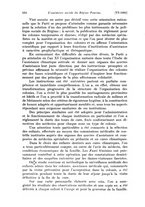 giornale/RMG0034254/1934/unico/00000600