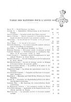 giornale/RMG0034254/1935/unico/00000009