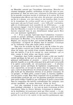 giornale/RMG0034254/1935/unico/00000016