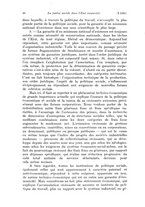 giornale/RMG0034254/1935/unico/00000024