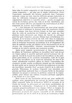 giornale/RMG0034254/1935/unico/00000028