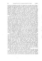 giornale/RMG0034254/1935/unico/00000038