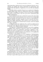 giornale/RMG0034254/1935/unico/00000044