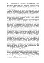 giornale/RMG0034254/1935/unico/00000048