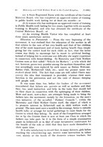 giornale/RMG0034254/1935/unico/00000052