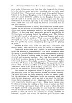 giornale/RMG0034254/1935/unico/00000054
