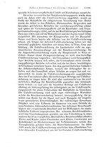 giornale/RMG0034254/1935/unico/00000066